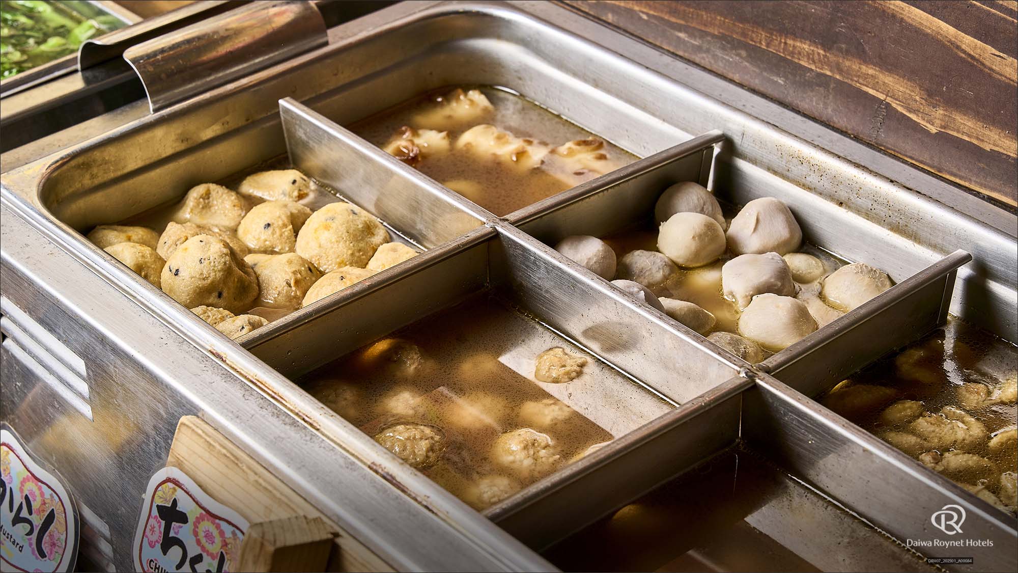 朝食（イメージ）