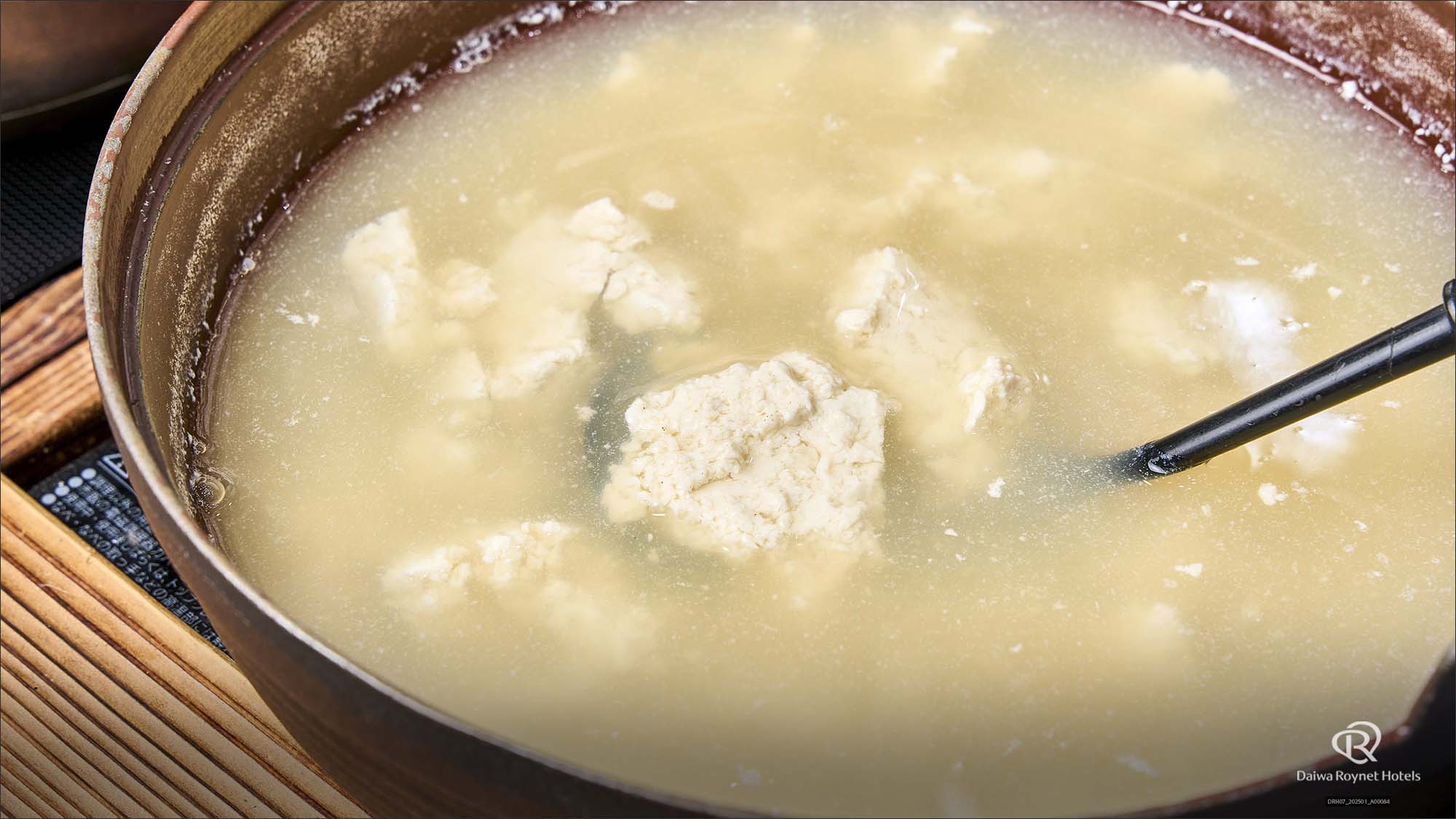 朝食（イメージ）