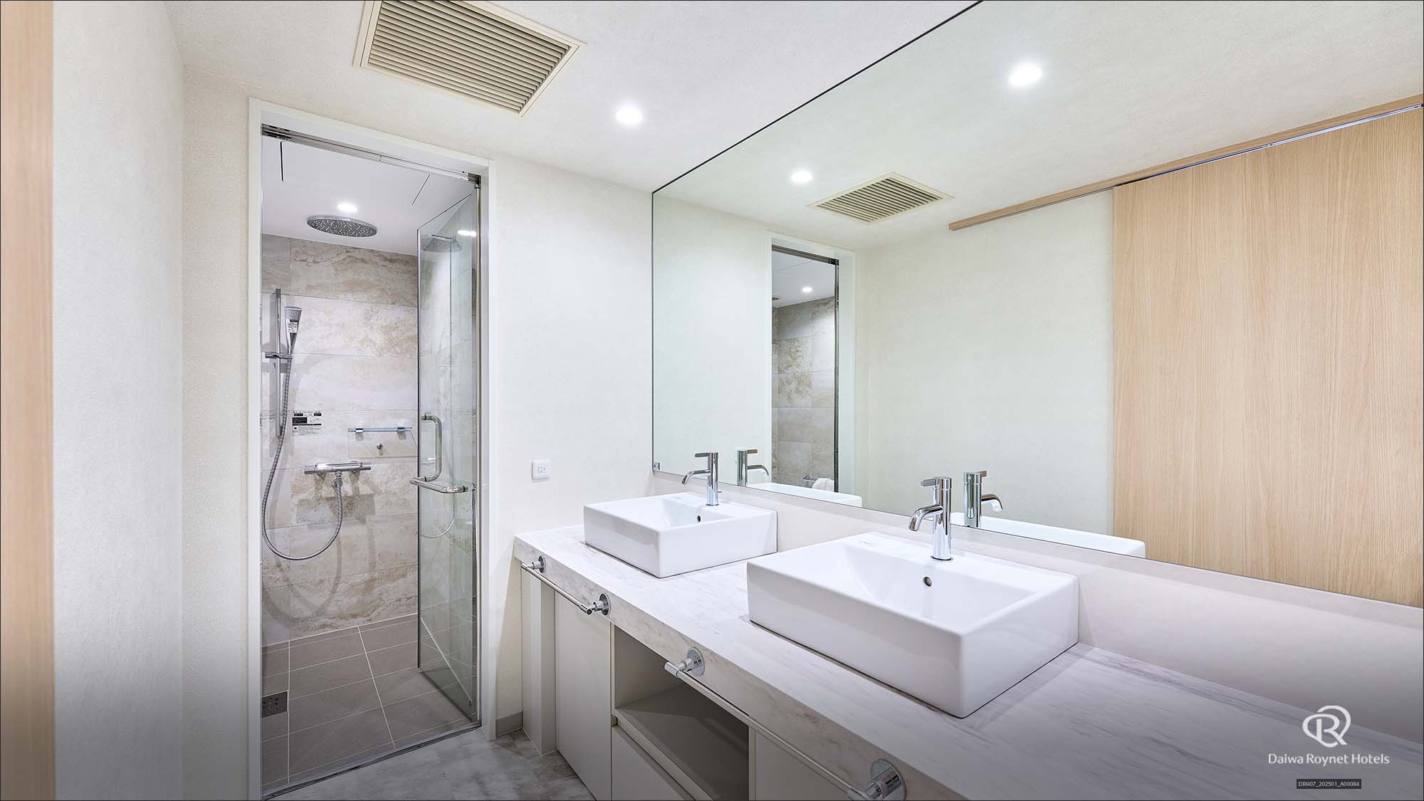 ファミリーフォース