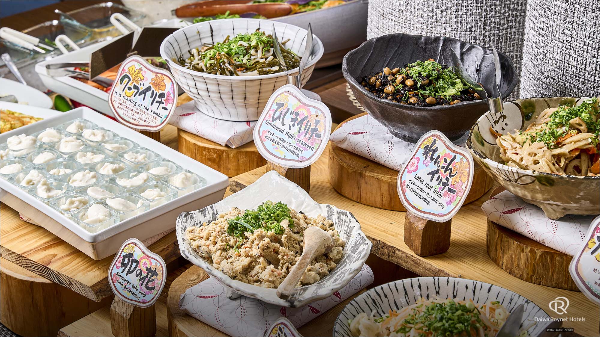 朝食（イメージ）