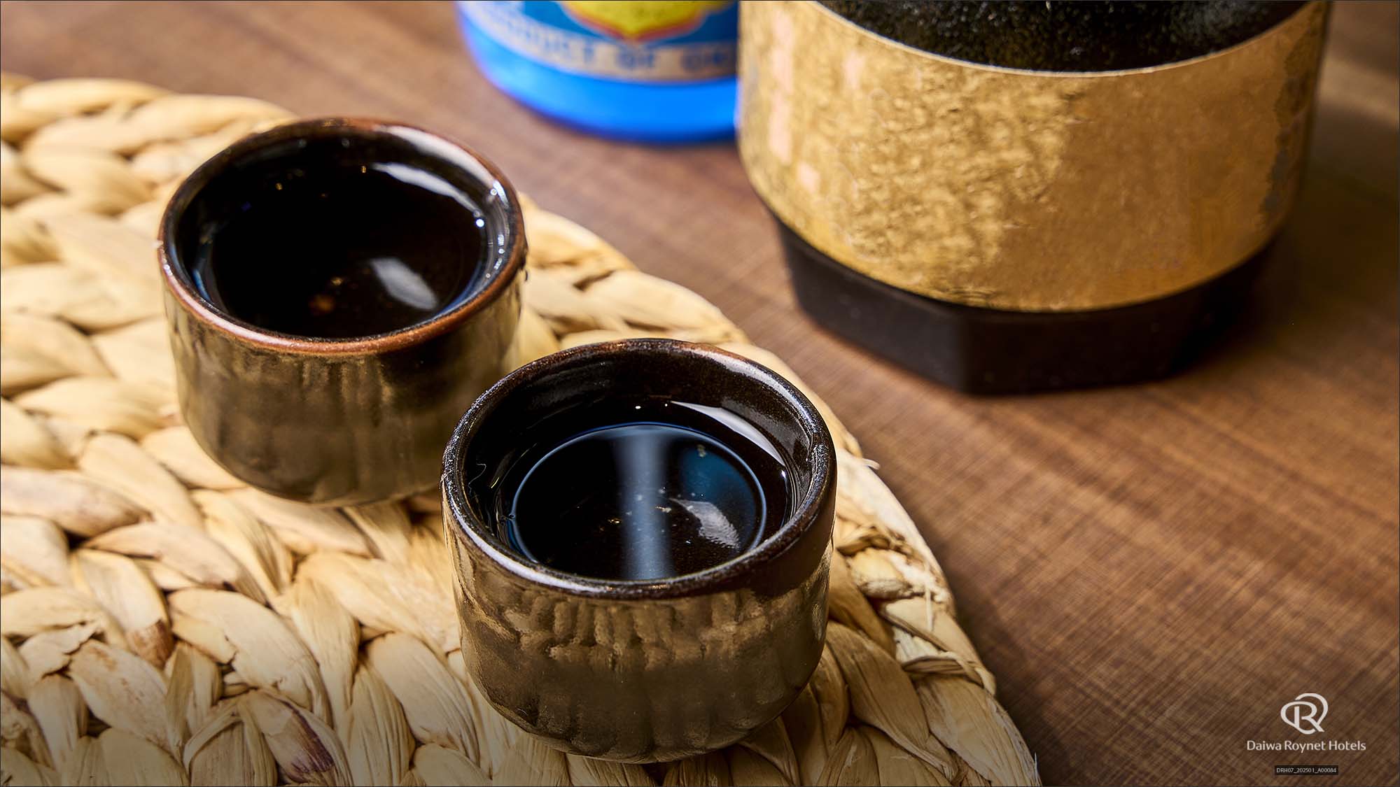 朝食（イメージ）