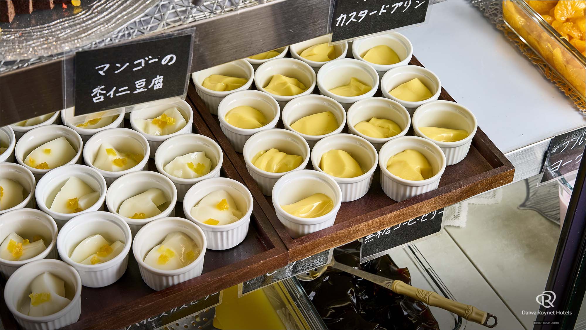 朝食（イメージ）