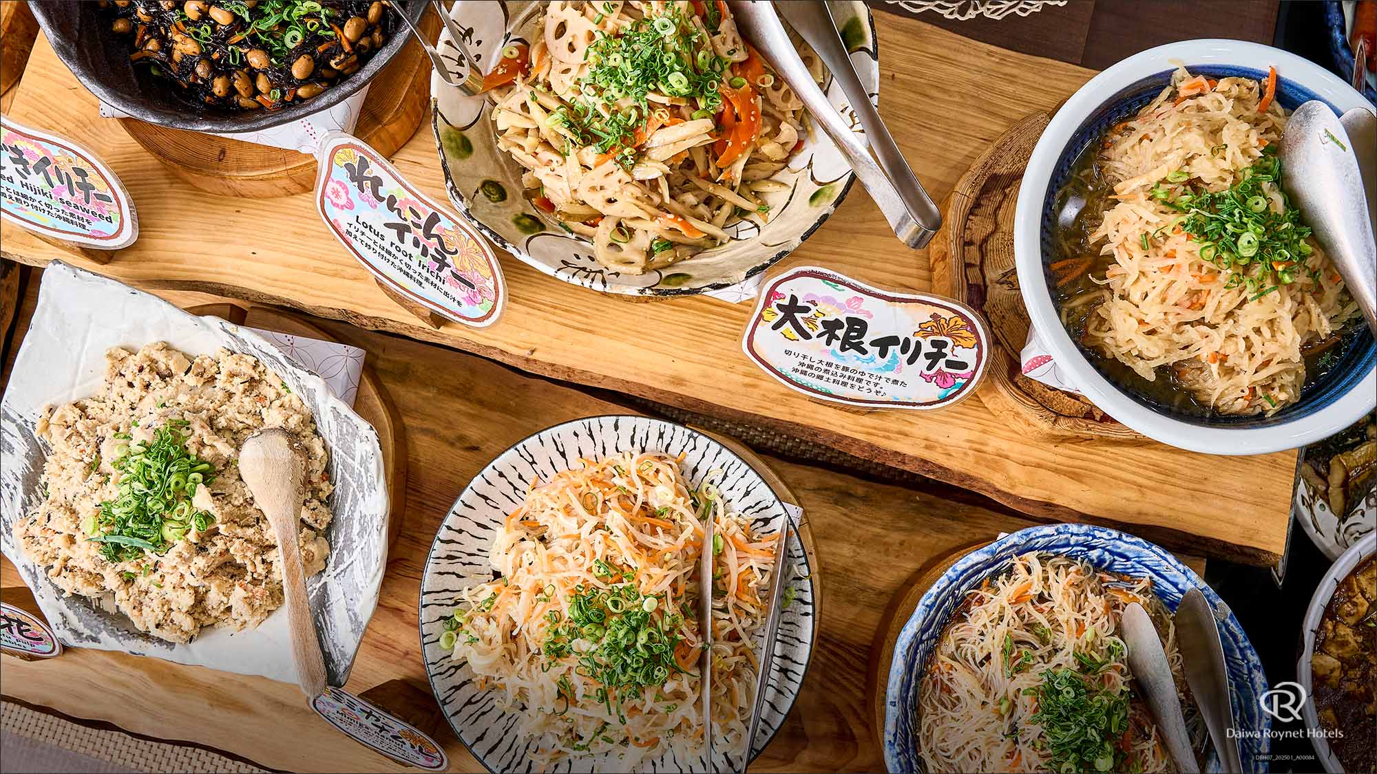 朝食（イメージ）