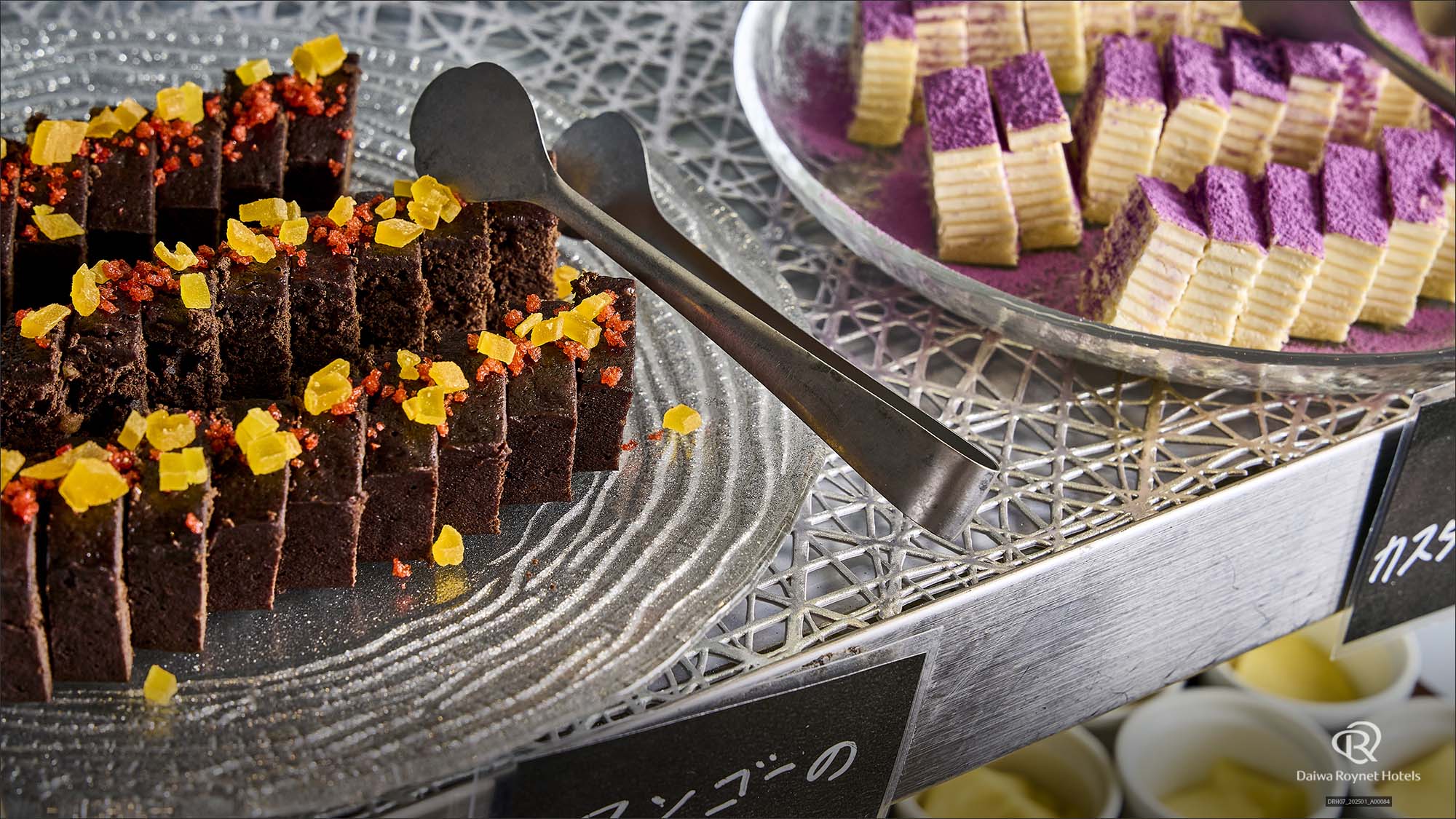 朝食（イメージ）