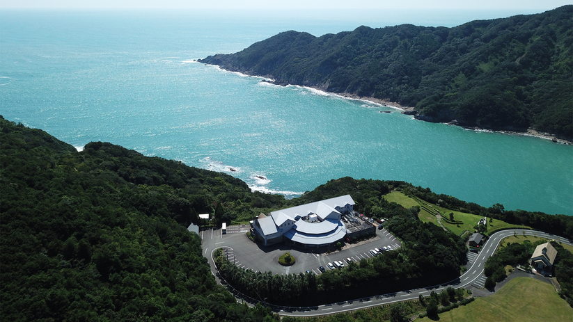 【伊勢海老祭り】ちょっと贅沢♪伊勢海老姿造り付◆伊勢海老潮騒の香り会席◆【1泊2食付】