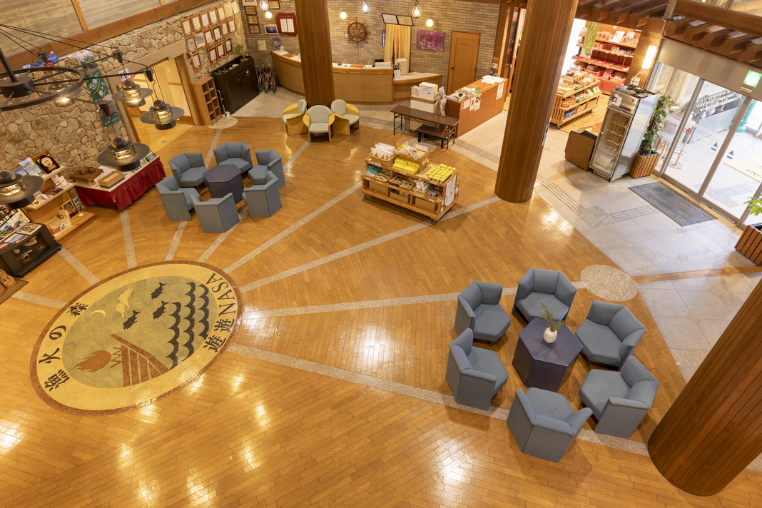 【楽天スーパーSALE】【素泊り】美しい南阿波でお気軽ステイ♪太平洋を望む温泉と全室オーシャンビュー