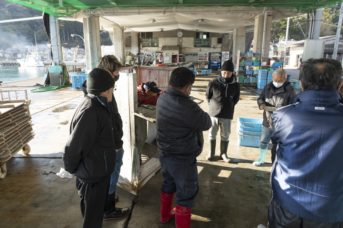 ☆早期割引☆地元の天然伊勢海老をお腹いっぱい！◆伊勢海老たっぷり会席◆【1泊2食付】
