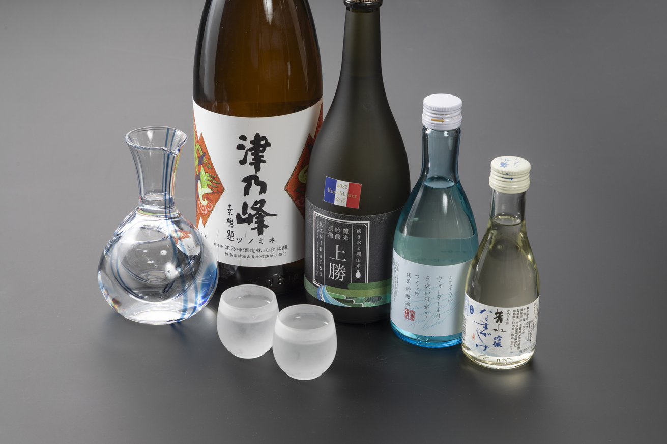 【楽天スーパーSALE】【1泊夕食付◇スタンダード和会席】夕食は海の幸満喫＆朝はのんびり♪夕食のみ