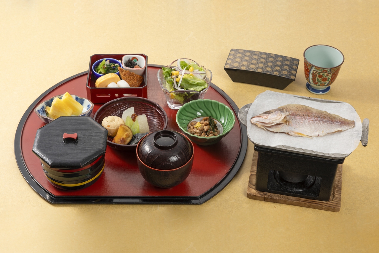 【1泊朝食付】太平洋を望む温泉と全室オーシャンビューでゆとりの滞在♪観光にビジネスに