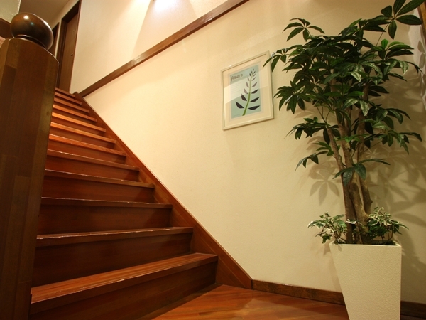 写真2