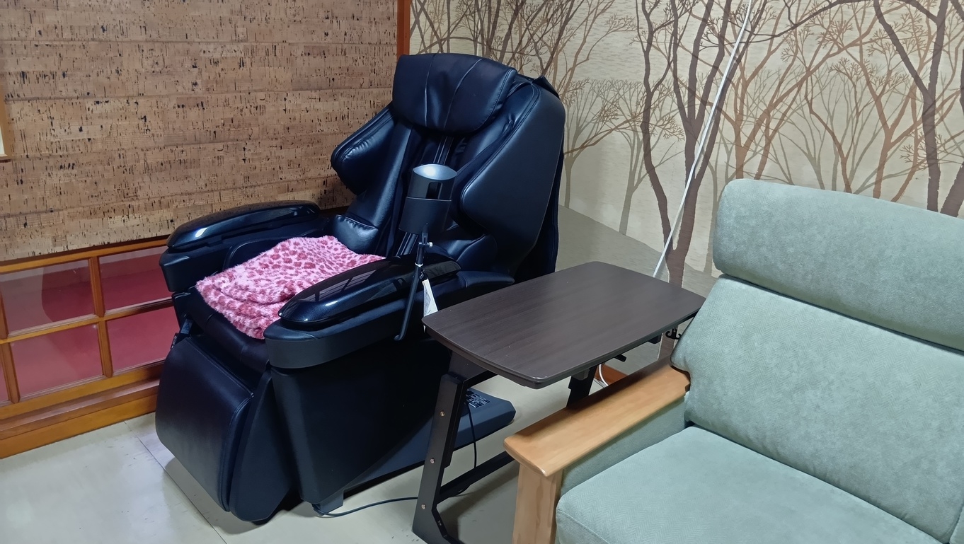 【トク割プラン】急な出張ならこれ！　お得なプラン♪