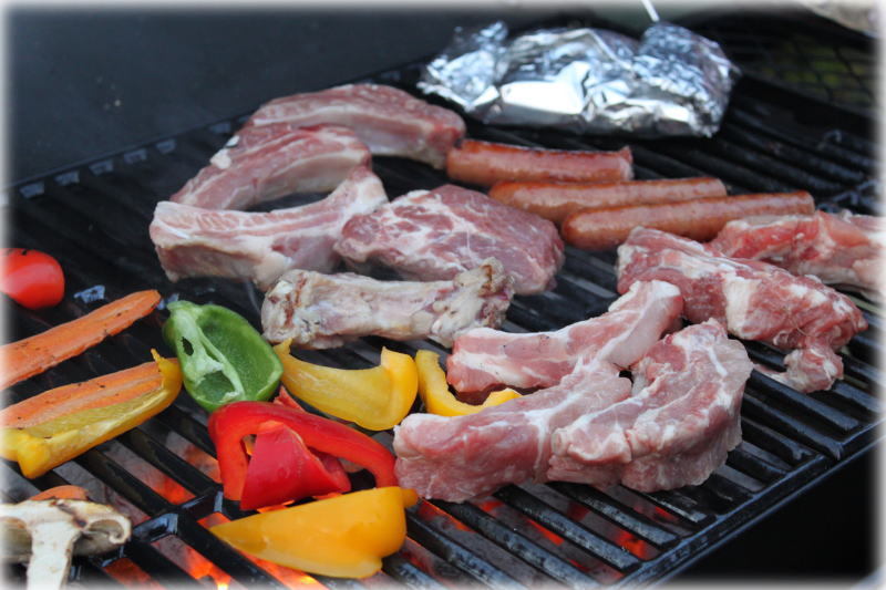 ペンション フィールド 設備 アメニティ 基本情報 楽天トラベル ペンション フィールド 設備 アメニティ 基本情報 楽天トラベル