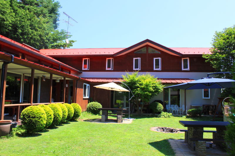 ペンション フィールド 宿泊予約 楽天トラベル ペンション フィールド 宿泊予約 楽天トラベル