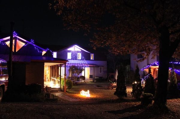 ペンション フィールド 宿泊予約 楽天トラベル ペンション フィールド 宿泊予約 楽天トラベル