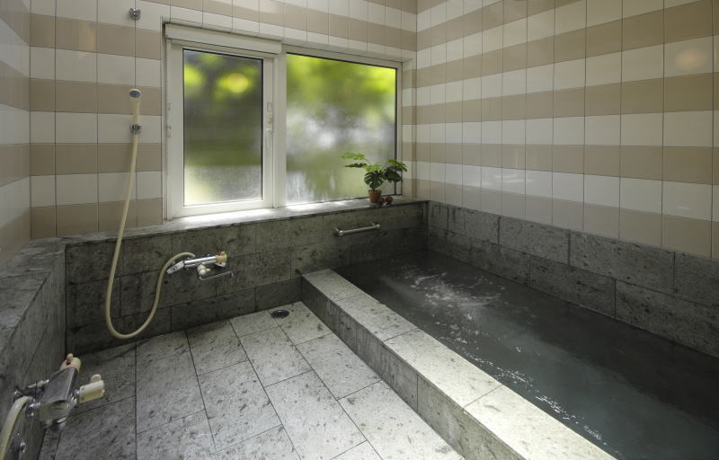 ペンション フィールド 宿泊予約 楽天トラベル ペンション フィールド 宿泊予約 楽天トラベル