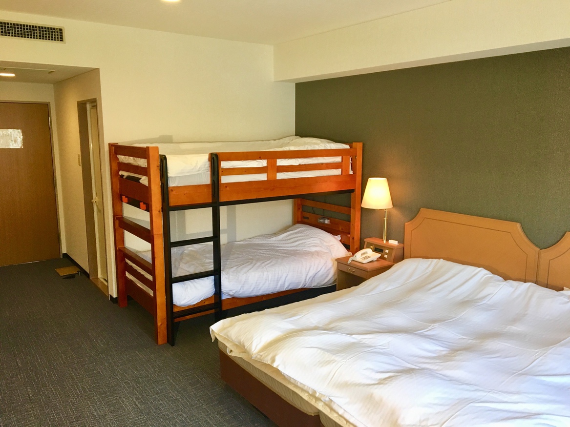 白馬パノラマホテル 格安予約 宿泊プラン料金比較 トラベルコ 白馬パノラマホテル 格安予約 宿泊プラン料金比較 トラベルコ