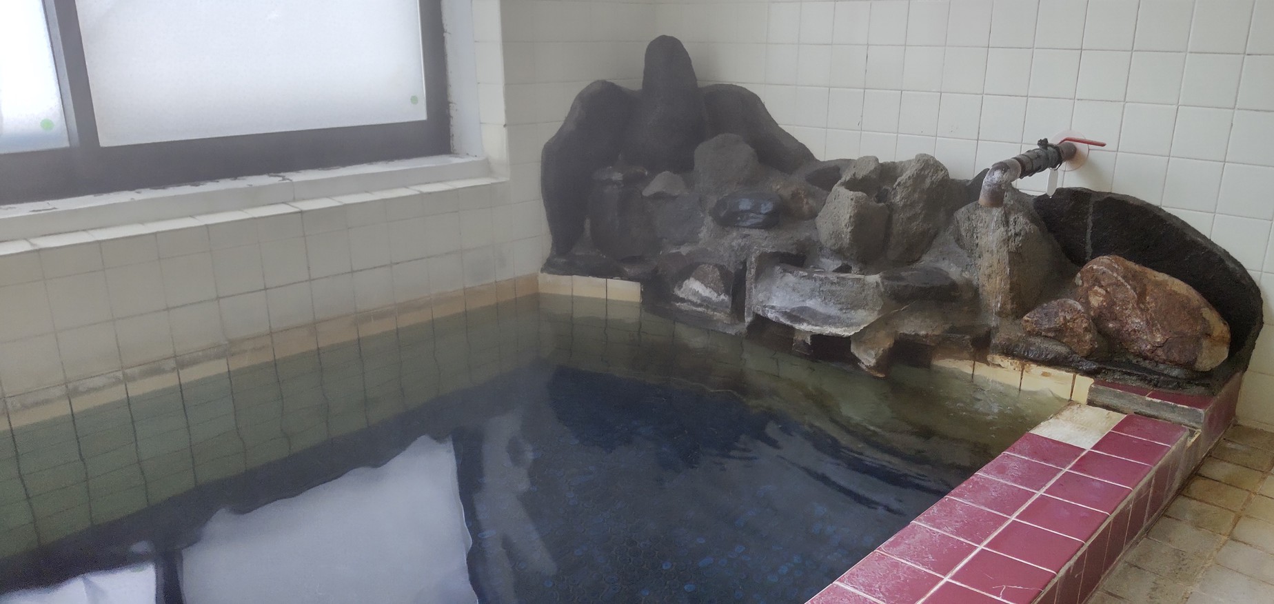 【現地決済／キャッシュレス対応】（冬季）洋間素泊り