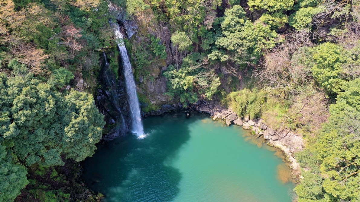 【朝食付】ビジネス・観光にもおすすめ☆お得な一泊朝食付きプラン！≪一泊朝食付≫