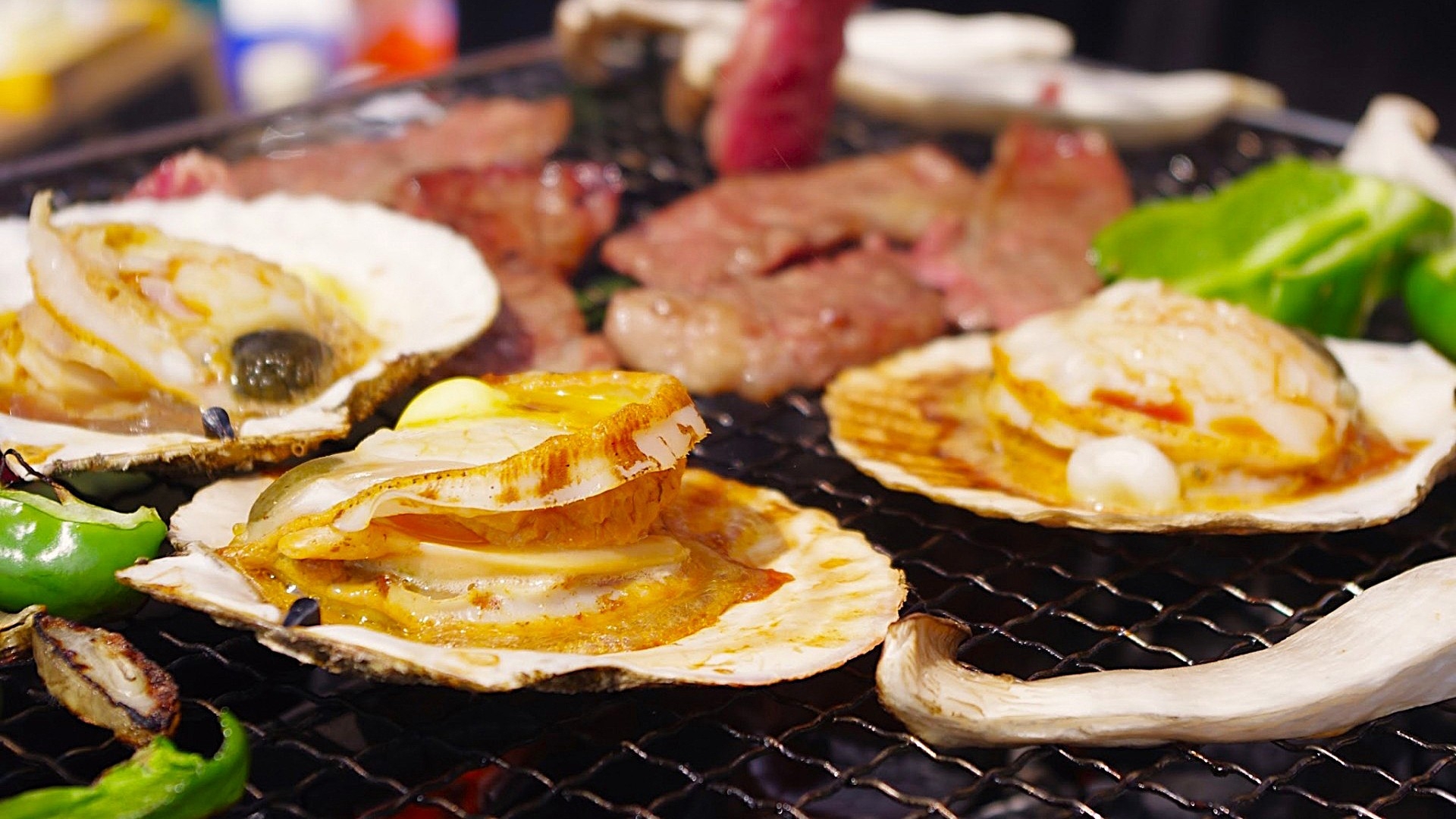 ◇持ち込みBBQコース◇屋根付きBBQハウスでBBQ☆お好きな食材持ち込みOK≪一泊朝食≫