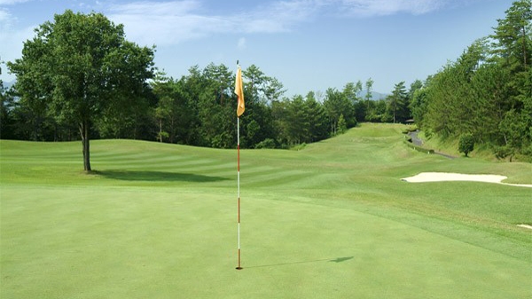 【素泊まり】格安旅行におすすめ！素泊まりプラン！≪食事無し≫
