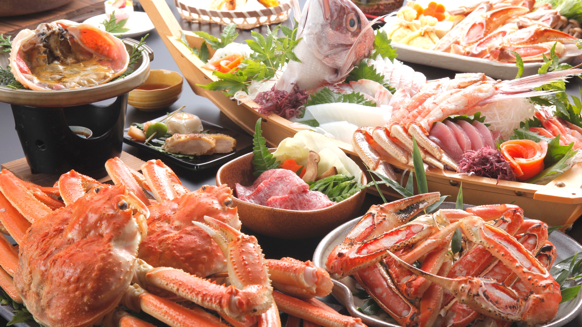 神鍋温泉　ＬｉｂｅｒｔｙＨｏｕｓｅ　権兵衛