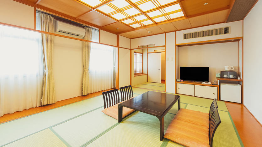 写真5