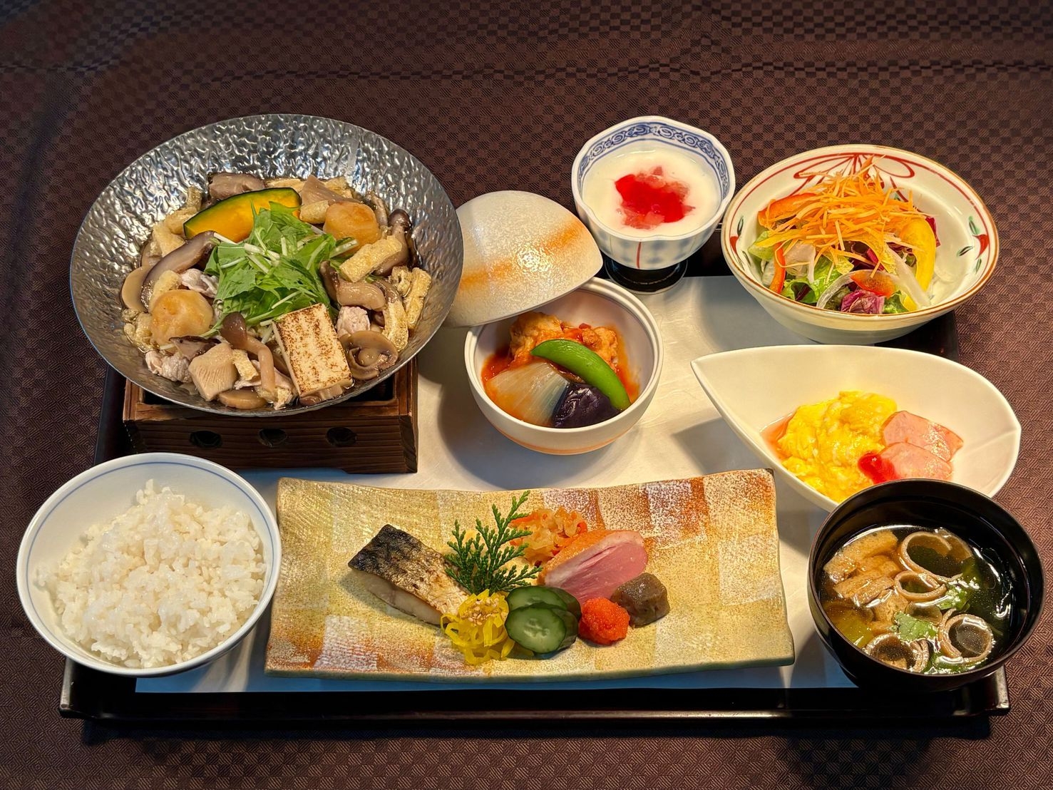 【当日限定プラン】【朝食付】当日予約でとってもお得♪新前橋から徒歩3分◇全室Wi-Fi・新聞朝刊無料
