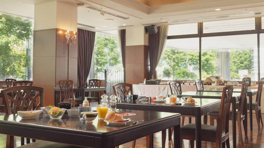 【正月朝食付】【12月31日〜1月2日限定】年末年始プラン☆新前橋駅から徒歩３分！