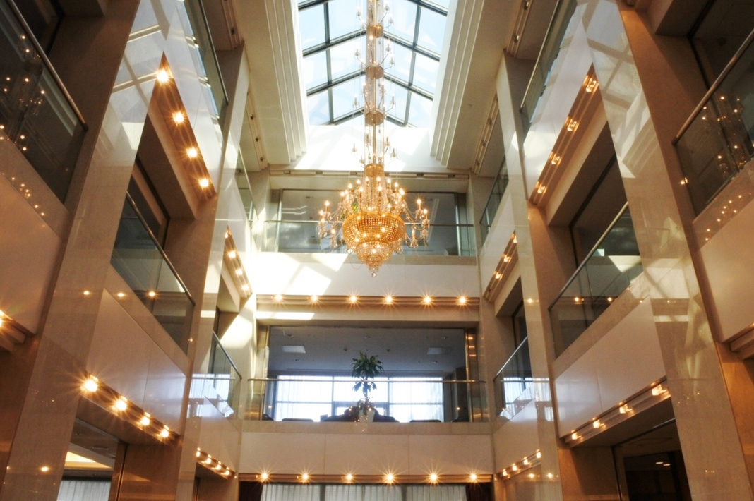 【10％OFF】【楽天スーパーSALE】【素泊り】お日にち限定★家族旅行・カップル旅行応援プラン♪