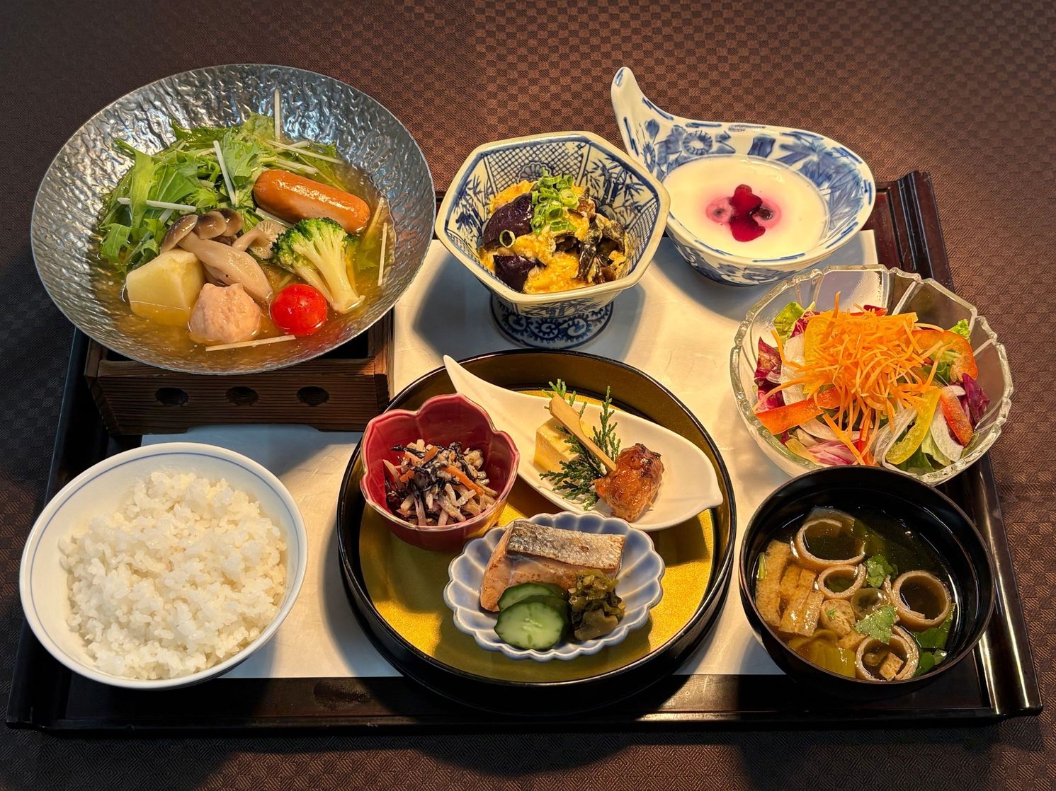 【当日限定プラン】【朝食付】当日予約でとってもお得♪新前橋から徒歩3分◇全室Wi-Fi・新聞朝刊無料