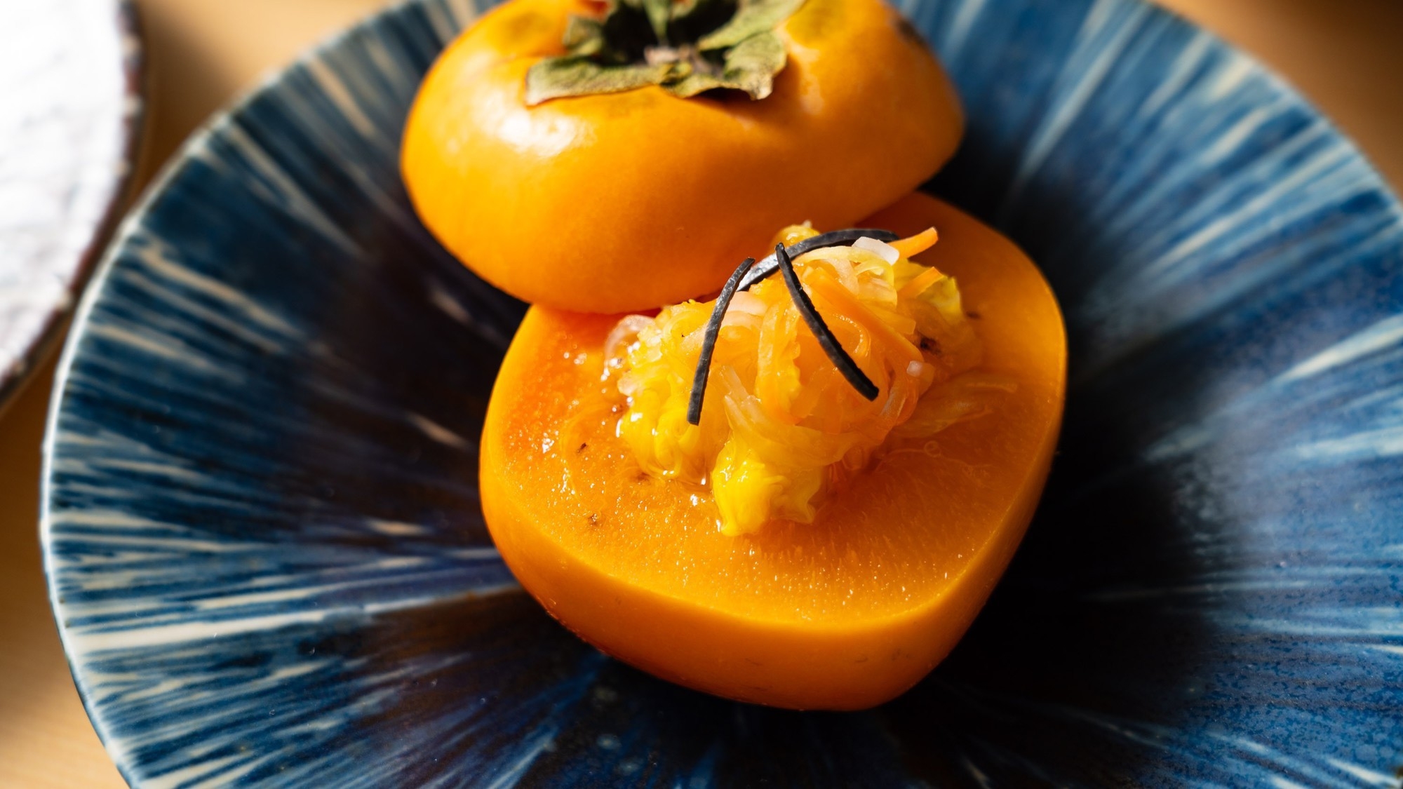 【京会席豪華ディナー】四季の味覚を五感で愉しむ富士コース付プラン