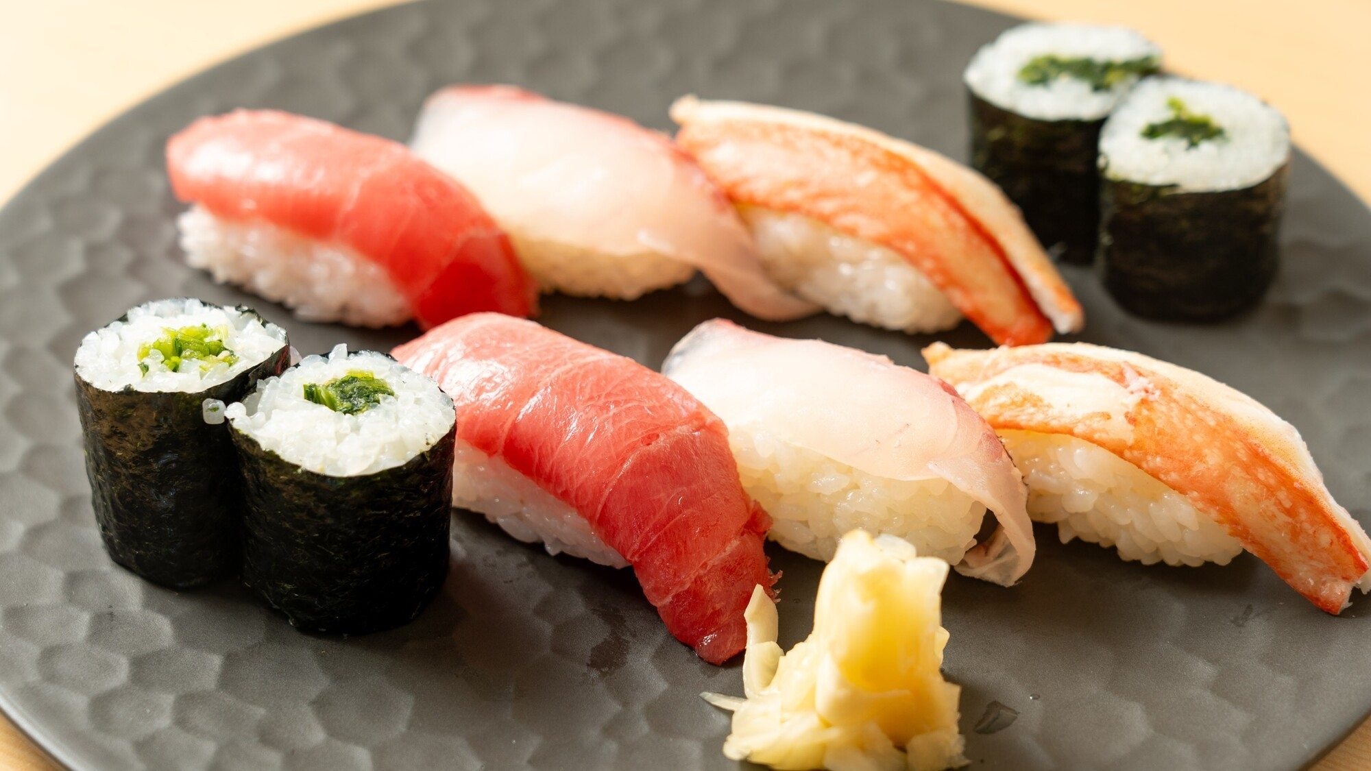 【ポイント20倍確約】【最大22時間滞在可能】【京会席ディナー】寿司会席コース付プラン