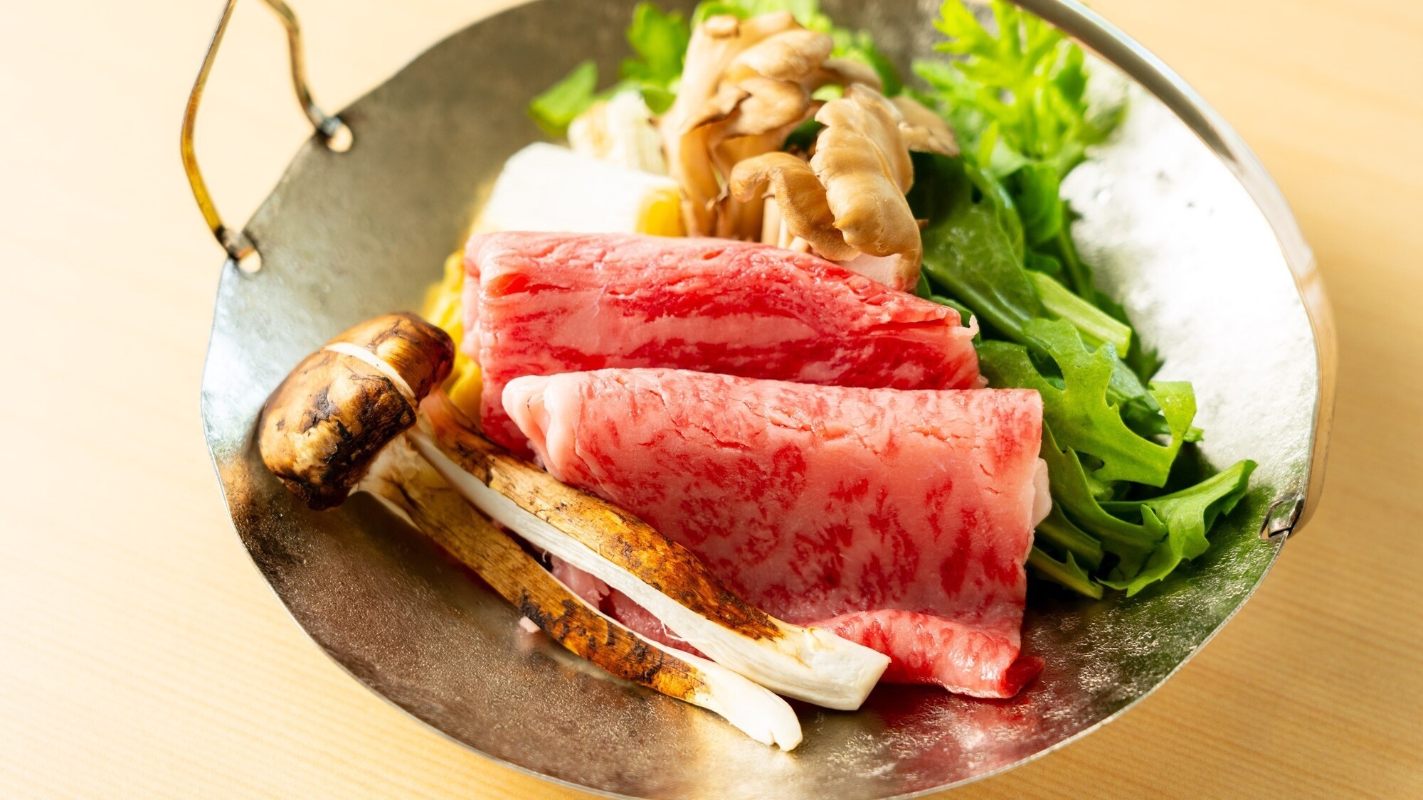 【京会席極上豪華ディナー】 旬を味わい尽くす 雅コース付プラン