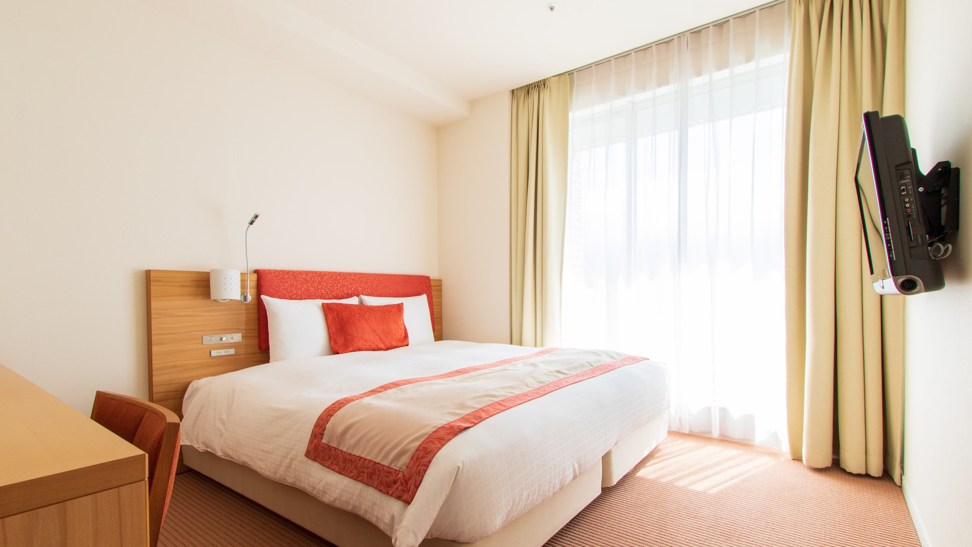 本館特別室　箱根（91平米）