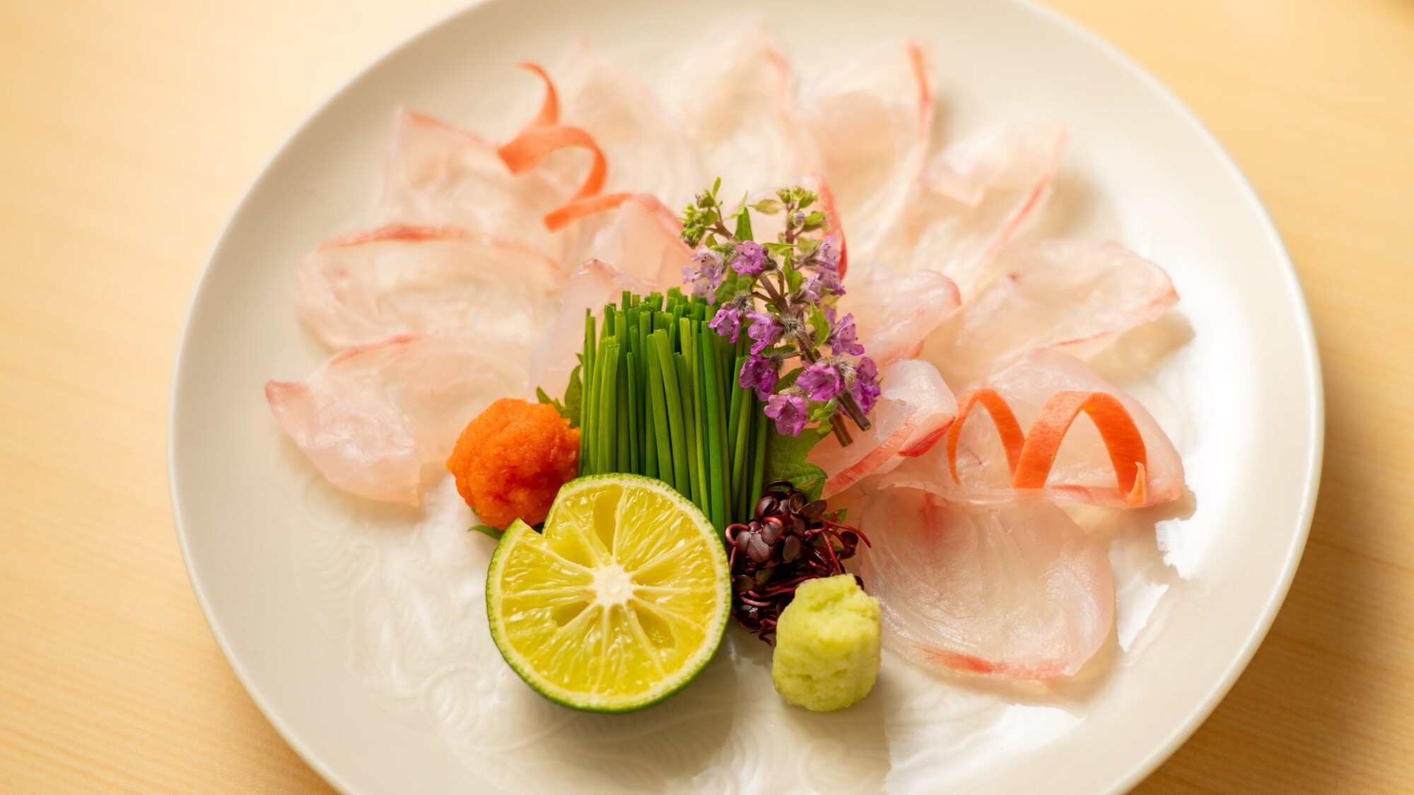 【期間限定】【京会席ディナー】富士の恵みと春の饗宴をたのしむ桜会席コース付プラン