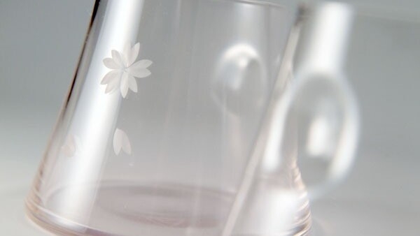 【室数限定】【高層階確約】富士山を望む大人のための上質ステイプラン