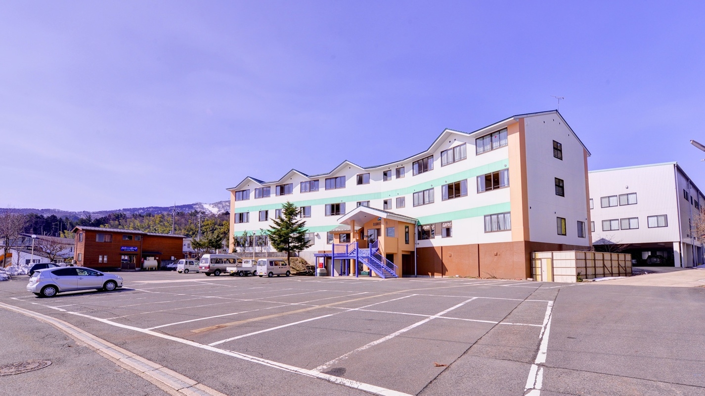 但馬地鶏鍋がメイン！神鍋産ヤマメ刺身などご当地食材こだわりプラン≪2食付≫