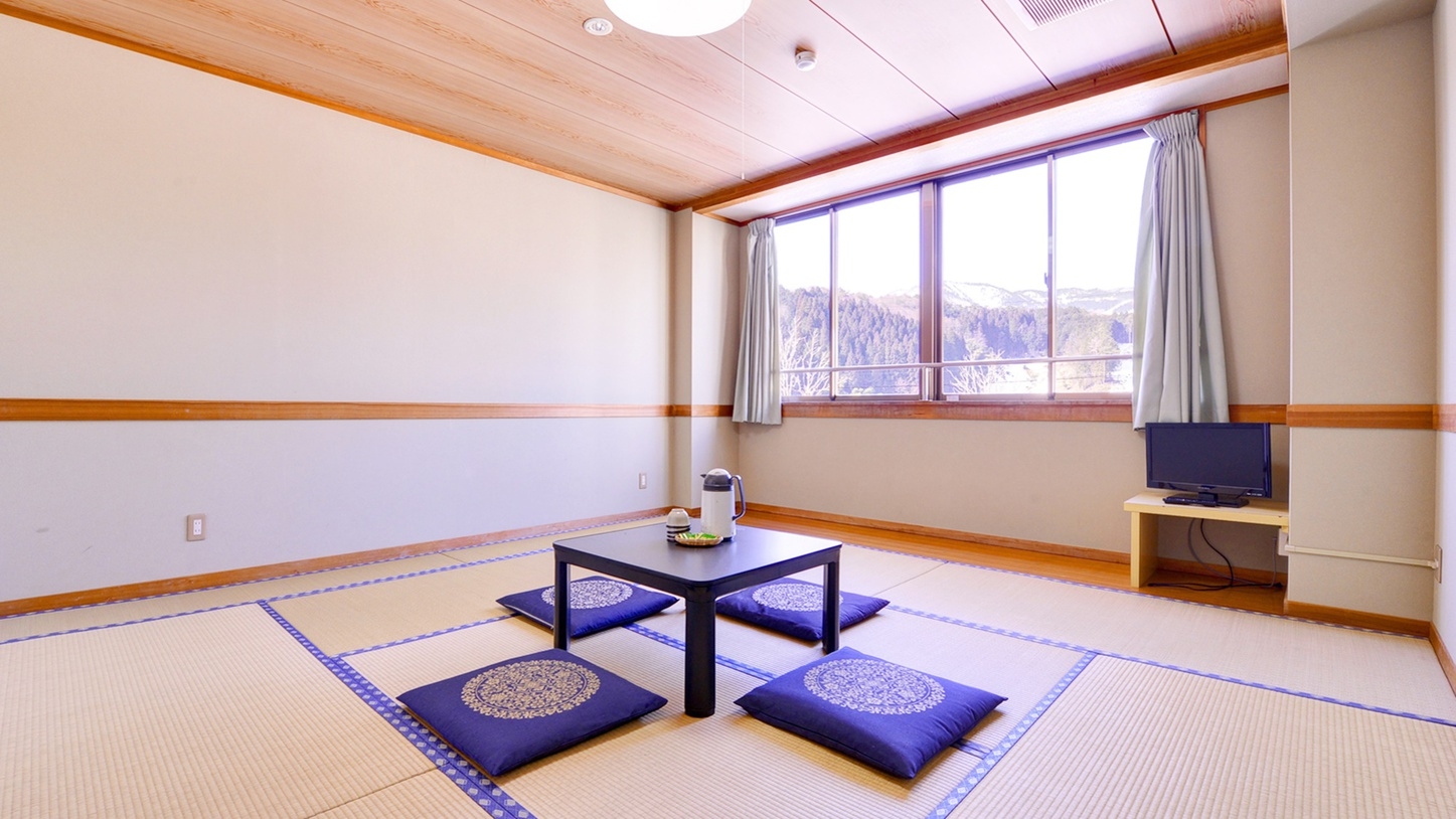 カニの旨味たっぷり！大満足★カニフルコースプラン★和牛ステーキ付き