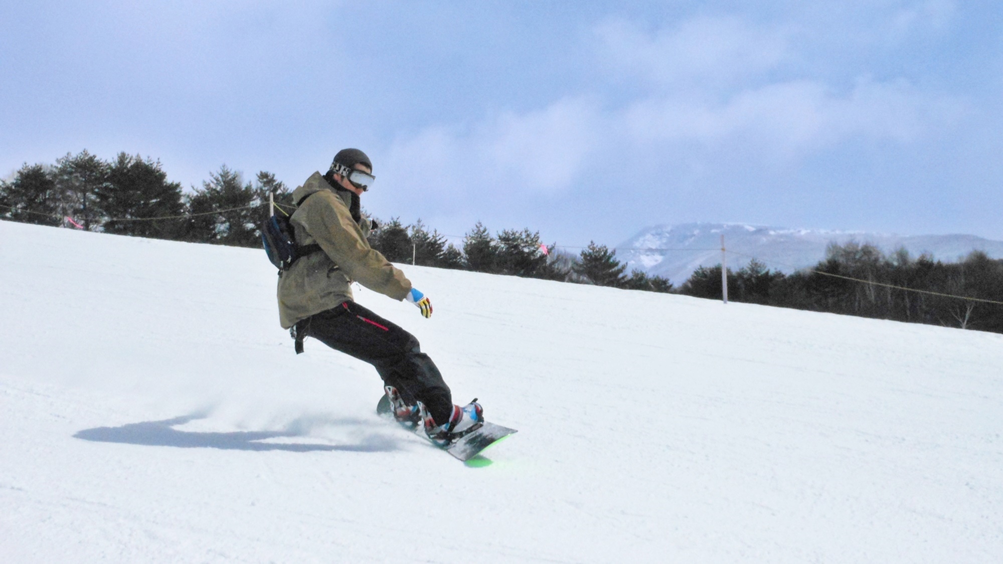 ちょっぴりリーズナブル！蟹刺し・焼きガニ・蟹鍋が楽しめる★カニプチフルコース