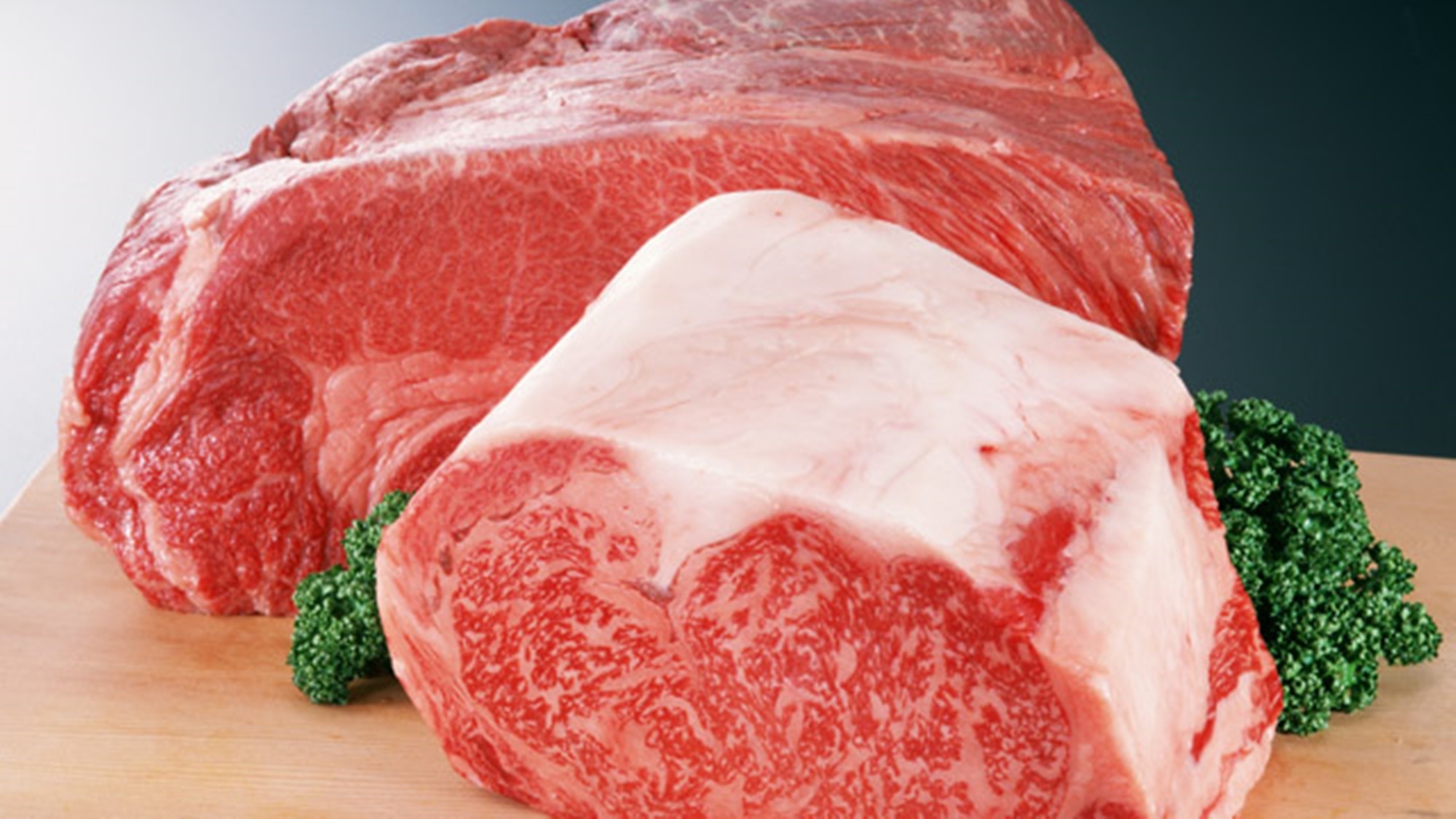 神鍋のおいしいものを堪能！蟹鍋+焼きガニ+但馬牛ステーキプラン★