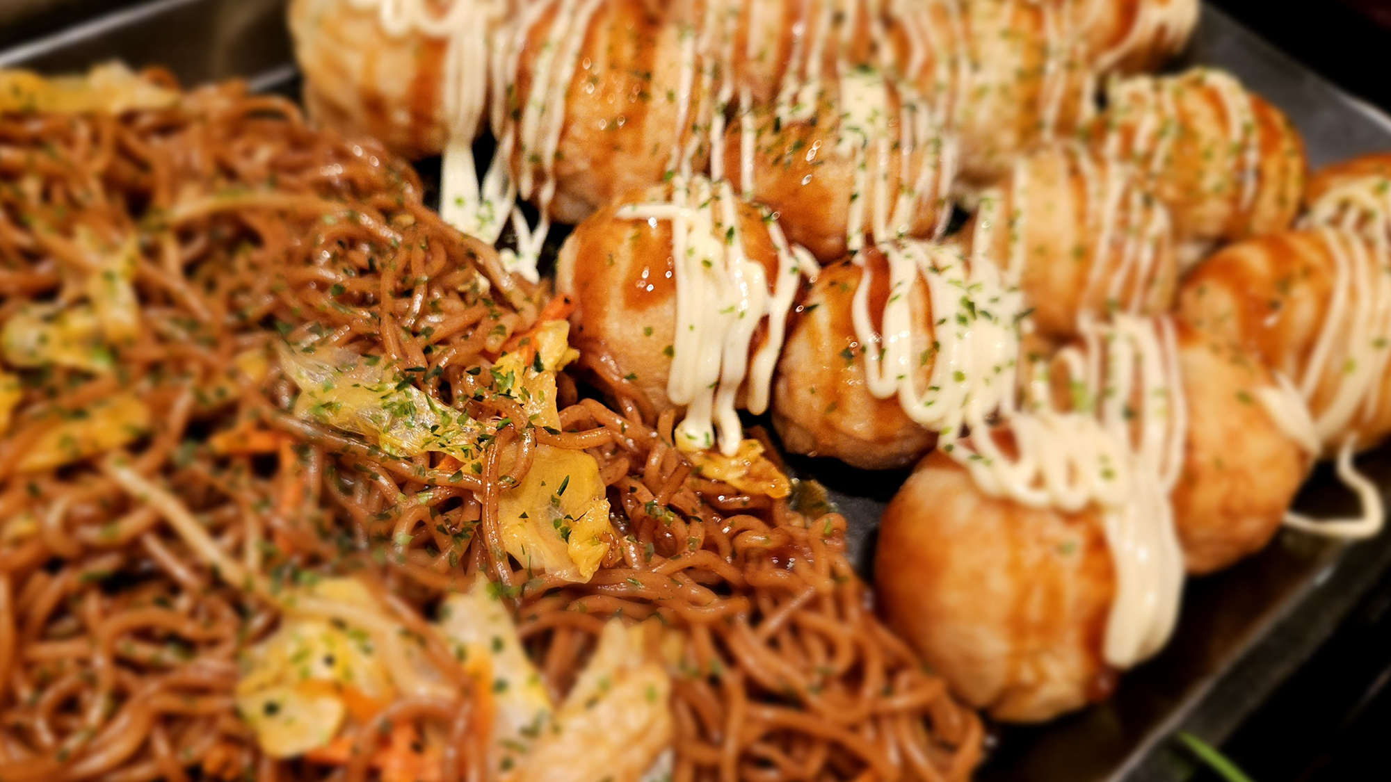 ■朝食バイキング