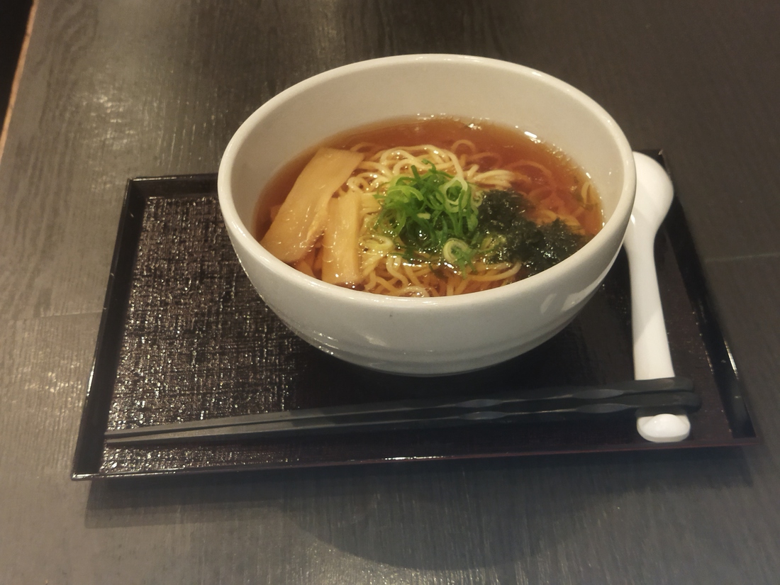 【13時インー11時アウト】22時間ステイプラン≪朝食付≫