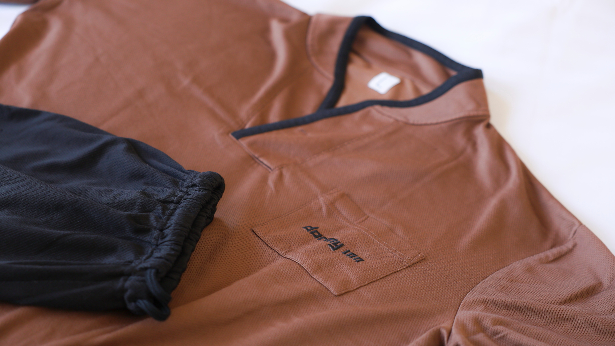 ■館内着(館内はすべて館内着とスリッパでご利用いただけます)