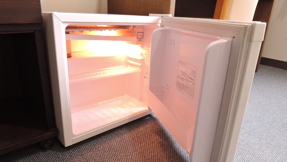 【素泊まり】入善駅から徒歩5分☆駐車場＆インターネット接続無料！ビジネスや観光の拠点に（現金特価）