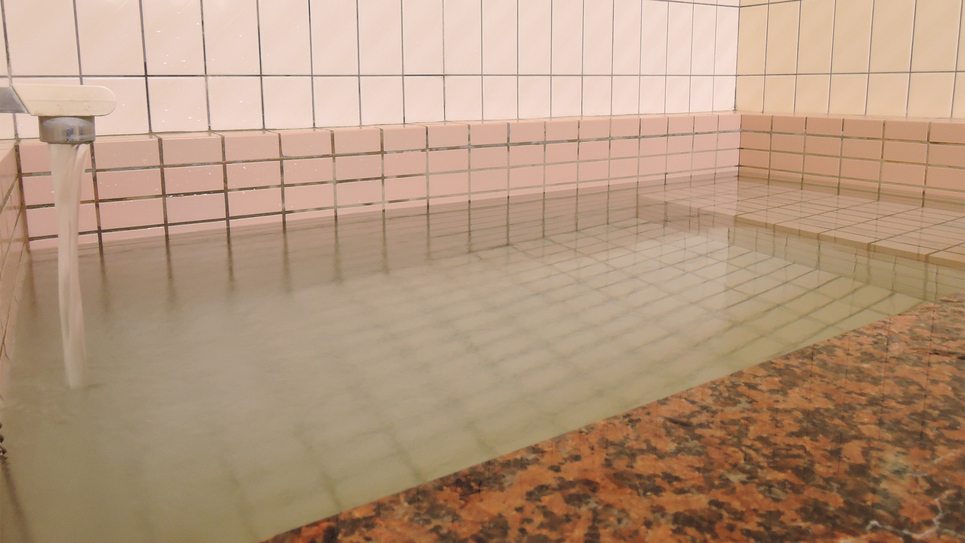 【素泊まり】入善駅から徒歩5分☆駐車場＆インターネット接続無料！ビジネスや観光の拠点に（現金特価）