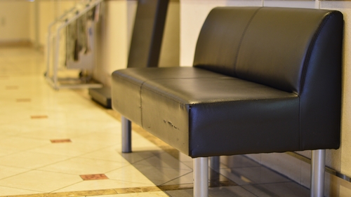 jr東日本ホテルメッツ田端 格安予約 宿泊プラン料金比較 トラベルコ jr東日本ホテルメッツ田端 格安予約 宿泊プラン料金比較 トラベルコ