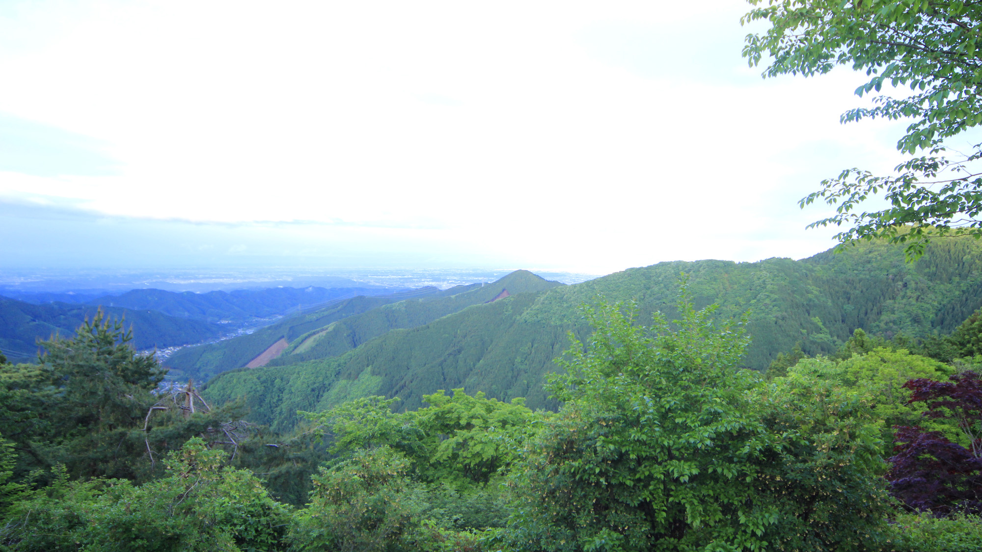 ≪自然の景観≫古き良き時代の豊かさを大切にするこの場所で、ゆっくりとお過ごしください