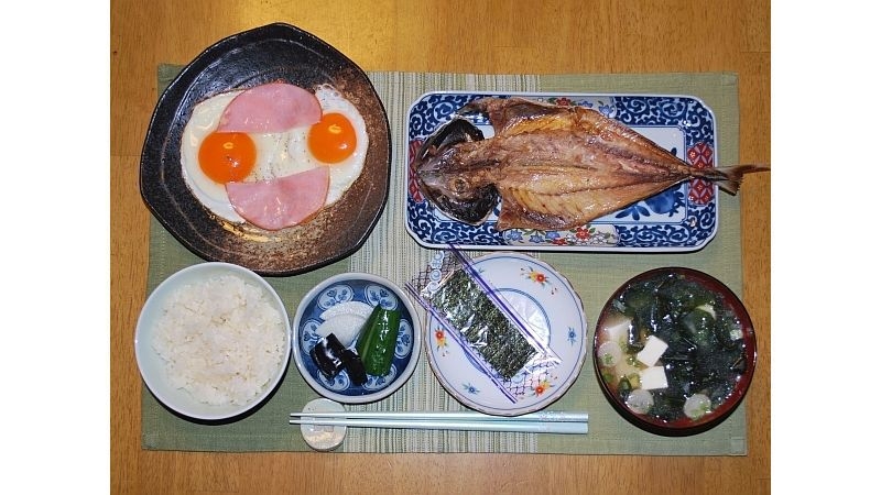 ライダー、サイクリスト歓迎　屋根付き駐輪場無料【朝食付】事前カード決済または現地現金決済