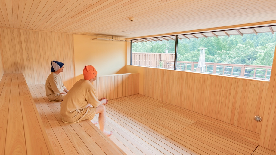 【素泊まり】遅めのチェックインOK！お食事なしのシンプルプラン