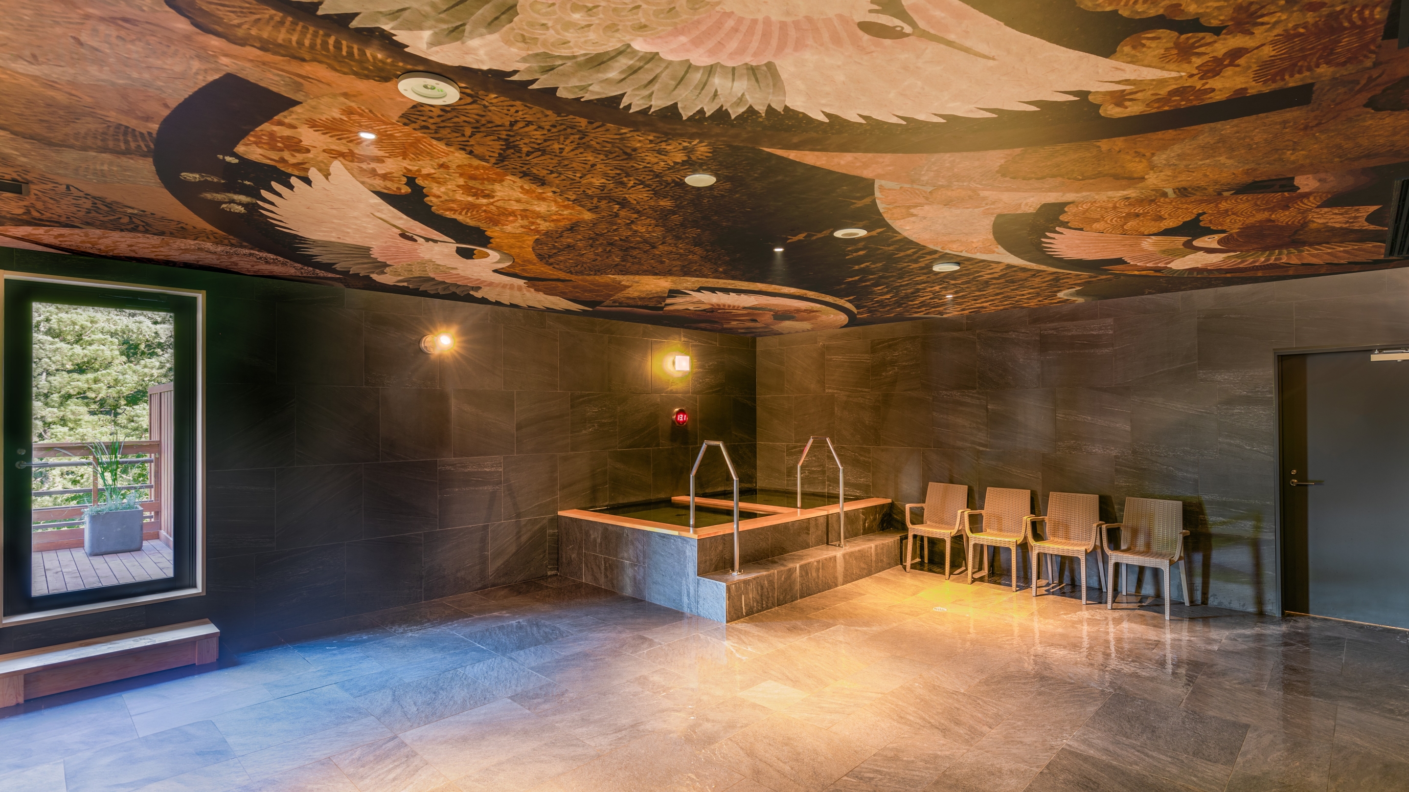 ととのい処（男性）